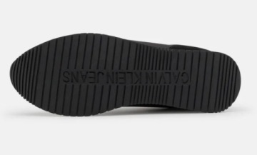 Обувь Calvin Klein RETRO RUNNER 44eu Новинка -40%