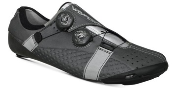 BONT VAYPOR S SZOSOWE REFLEX 2x BOA 44 GREY HAVOC