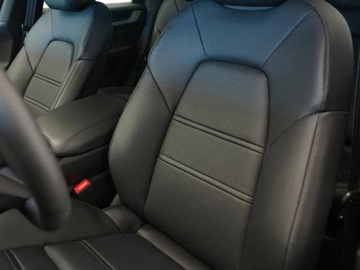 Porsche Cayenne III SUV Facelifting 4.0 474KM 2025 PORSCHE Cayenne S Suv 4.0 (474KM) 2025, zdjęcie 3