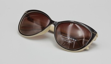 ЖЕНСКИЕ ПОЛЯРИЗОВАННЫЕ СОЛНЦЕЗАЩИТНЫЕ ОЧКИ UV400