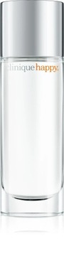 CLINIQUE HAPPY FOR WOMEN EDP 50 ML FLAKON