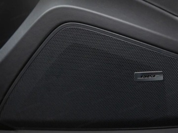 Porsche Cayenne III SUV Plug-In Facelifting 3.0 470KM 2026 Cayenne Coupe E-Hybrid Black Edition 3.0 (470KM) 2026, zdjęcie 12