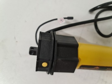 РАДИОМОТОР ДЛЯ РОЛЬСТАВНЕЙ SCHELLENBERG PREMIUM 40