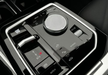 BMW Seria 7 G70 2023 BMW Seria 7 740d xDrive M Sport Dealer BMW Bonkowscy Gorzow Wlkp. 3.0, zdjęcie 24