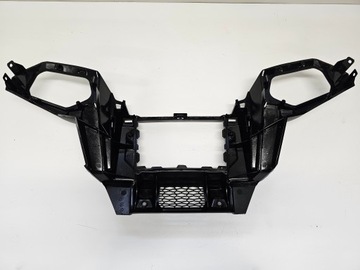 ПЕРЕДНЯЯ ПЛАСТИКОВАЯ РЕШЕТКА POLARIS SCRAMBLER