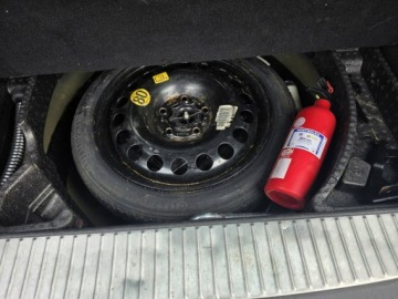 Opel Astra J 2013 Opel Astra Sports Tourer 2.0 CDTI 163 KM, Automat,, zdjęcie 30