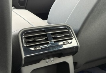 BMW Seria 5 G90-91 Touring 2.0 520d 197KM 2024 BMW Seria 5 520d xDrive M Pakiet Gwarancja Digital Key Adaptiv Led VAT23, zdjęcie 24