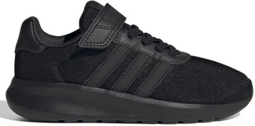 32 BUTY DAMSKIE ADIDAS LITE RACER CZARNE GW9116