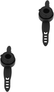 3 Sztuk Mini Rowery Bicicletas Eléctricas Dla Dorosłych Rowery