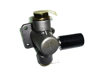 POMPKA POMPA PALIWA MAN F2000 F90