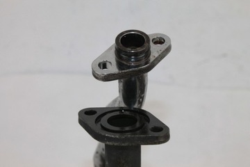 YAMAHA MT01 MT-01 КОМПЛЕКТ МАСЛЯНЫХ ТРУБОК