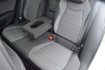 Skoda Superb IV Kombi 2.0 TDI 193KM 2024 Skoda Superb SalonPL 193KM Selection 4x4 DSG MatrixPakiety18Podgrz.Szyba V, zdjęcie 30