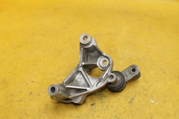 ОПОРА КОРОБКИ PAW A8 D3 4.0 TDI ASE 4E0399114AH