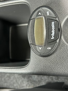 Suzuki Splash Hatchback 1.2 86KM 2009 Suzuki Splash 1.2 Benzyna-Klima-Webasto, zdjęcie 13