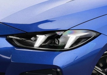 BMW Seria 4 2025 BMW Seria 4 I wlasciciel M Sport 360 Gwarancja Bezwypadkowy FVAT23, zdjęcie 6