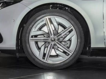 Mercedes CLA C118/X118 2025 MERCEDES-BENZ CLA 200 Progressive Sedan 1.5 (163KM) 2025, zdjęcie 14