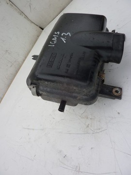 POUZDRO FILTRU VZDUCHU SUZUKI IGNIS 1.3