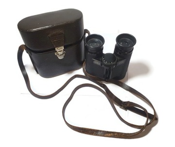 LORNETKA carl zeiss dialyt 8x30b Niemcy Zachodnie