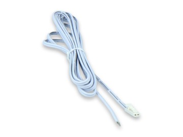 LED line Multipower Przewód do taśmy LED 2m