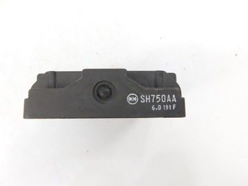 HONDA HORNET 600 PC41 REGULATOR NAPIĘCIA