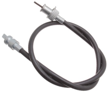 Трос спидометра WSK 125 см B3 B1 M06 175 Kobuz Perkoz Dudek