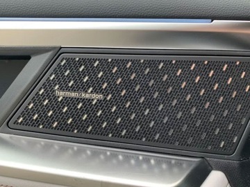 Renault Espace VI 2025 Od ręki - Iconic 5os. 1.2 E-Tech 200KM / Pakiet Harman Kardon, zdjęcie 8