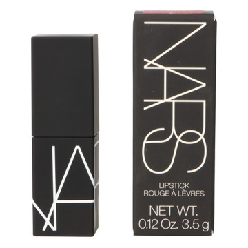 Губная помада Nars MATTE Jolie Mome 3 г