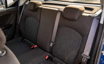 Opel Corsa E Hatchback 3d 1.4 Twinport 90KM 2018 Opel Corsa Opel Corsa E 1.4 90KM 1.4 Benzyna 90KM, zdjęcie 20