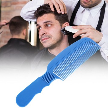 COMB COMB MĘŻCZYZNA DO WŁOSÓW