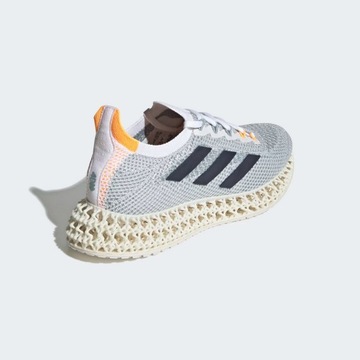 ADIDAS 4DFWD