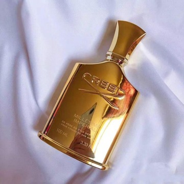 Creed Millesime Imperial EDP 100 мл