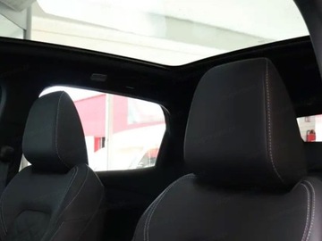 Nissan Qashqai III 2025 Od ręki - Tekna Xtronic 1.3 DIG-T mHEV 158KM, zdjęcie 4