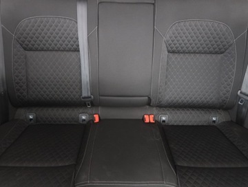 Skoda Superb III Kombi 2.0 TDI 190KM 2017 Skoda Superb 2.0 TDI, Salon Polska, 187 KM, zdjęcie 9