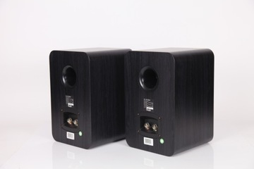 СТЕРЕОУСИЛИТЕЛЬ TEUFEL IP 42 CR С ПУЛЬТОМ CD USB