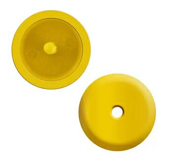 Spinka blokada nit pasow stoper pas pasa JDM HIT