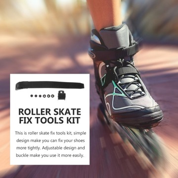 ПОРТАТИВНЫЕ РЕМНИ ДЛЯ ОБУВИ С РЕМЕНЬЮ НА ОТЛАВКЕ