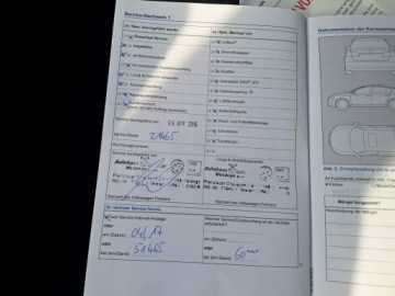 Volkswagen Tiguan I SUV Facelifting 1.4 TSI BlueMotion 122KM 2013 Volkswagen Tiguan Bezwypadkowy Serwisowany Kamera, zdjęcie 29