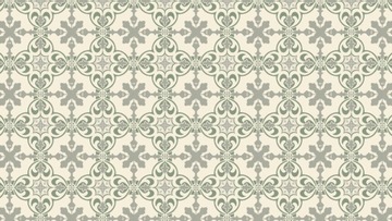 WYKŁADZINA PCV MAROKAŃSKA ICONIK CASTILLO GREEN GREY 1,5M