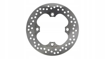 TARCZA HAMULCOWA NG TYŁ HONDA CB CBR FIREBLADE FORZA DOMINATOR VTR XR L