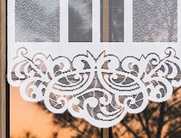 ОТКРЫТАЯ ПАНЕЛЬ ГОТОВАЯ ШТОРА ЖАККАРДОВЫЕ ЭКРАНЫ ДЛЯ ШТОР СРАВНЕНИЕ