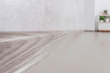 Vilo 2 pcs fulgs для kilting boards vilo Flex/Izzi 521/721