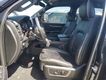  RAM 1500 Limited 2021 3.0l 3.0 Diesel 260KM, zdjęcie 7