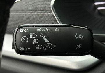 Skoda Octavia IV Liftback 1.5 TSI EVO 150KM 2023 Skoda Octavia Style, Tempomat, Virtual Cockpit, Kamera, KESSY, Bezwypadkow, zdjęcie 20