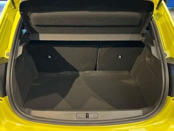 Peugeot 208 II Hatchback Facelifting 1.2 PureTech 100KM 2025 Od ręki - Style 1.2 PureTech 100KM, zdjęcie 9