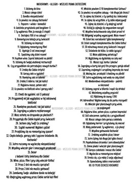 купон SCRATCH HER HIM подарок на 10 удовольствий