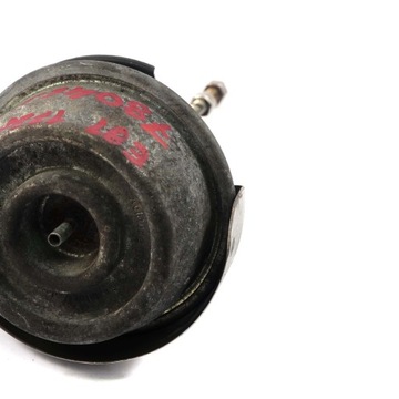 BMW E81 123d N47S Груша Турбо Вакуумный Клапан