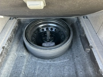 Audi Q5 I SUV Facelifting 2.0 TFSI 225KM 2015 Audi Q5 2.0 TFSi Quattro mały przebieg!, zdjęcie 25