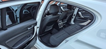 BMW Seria 1 F20-F21 Hatchback 5d Facelifting 2017 118i 136KM 2017 BMW 1 F20 118i 136ps 90 tys km Lift Serwis do konca! Gwarancja Polecam, zdjęcie 16