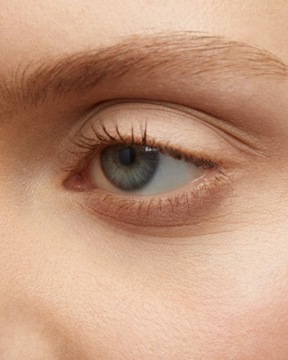 Мягкие матовые тени FREEDOM SYSTEM 801 INGLOT