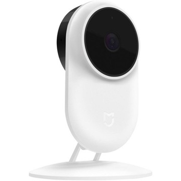 Kamera internetowa Xiaomi Xiaomi Mi Home Security Camera Basic 1080p